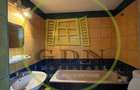 Casa 3 camere cu teren 1020mp, spre vanzare in Hamba Sura Mare SB - 7
