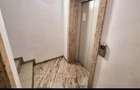 Apartament 2 camere Bd Unirii Decebal, etaj 7, lift