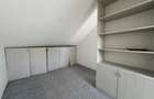 VILA P+1+M cu Piscina - Pipera 650mp Curte - 35