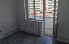 Apartament 2 camere Slatina - 13