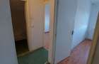 Apartament cu trei camere Pitesti-Arges - 20