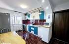 Apartament 3 camere, Girocului - 7