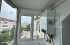 Apartament 2 camere, decomandat, 50.05 mp, zona Cornitoiu - 1