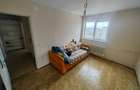 Apartament 3 camere | Investitie | 35 mpu | Zona Albac Gheorgheni - 2