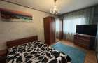 Apartament cu doua camere de inchiriat aproape de Centrul Civic - 5