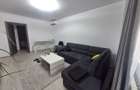 Mosilor-PizzaHut // renovat // mobilat-utilat