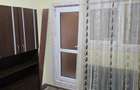 Apartament 2 camere, etaj 1 - 8