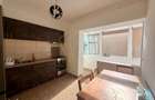 Apartament decomandat cu 2 camere | Judecatorie - 8