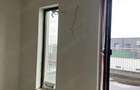 Unirii - Vanzare penthouse - Str. Pomilor - 3