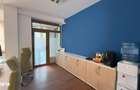 4 camere luminoase in Dorobanti, etaj 1 - 4