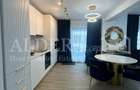 Vedere Catre Mare, 3 Camere, Terasa 50 Mp, Mamaia Nord - 11