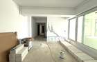 Penthouse cu gradina proprie - 3