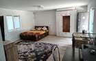 Casa + 6500 mp teren intravilan construibili