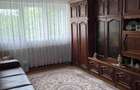 Apartament de inchiriat- Satu Mare, Micro 16