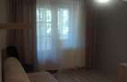 Inchiriez apartament cu 3 camere