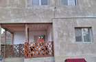 Vand casa Cehu Silvaniei, 6 camere, P+M