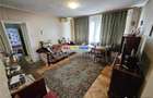 Apartament 3 camere Ion Mihalache 333 Bloc 17 - 7