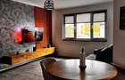 Proprietar | Vand apartament 2 camere, modern, zona BMW - 1