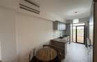 Apartament 3 camere de inchiriat - 5