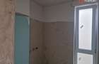 Duplex de vanzare cu 5 camere, Lidl - Mosnita Noua - 4