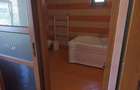 APARTAMENT ET.2 CENTRAL