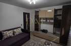 Apartament 2 camere | decomandat | Bună Ziua