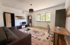 Apartament decomandat cu 2 camere | Judecatorie - 7