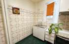 Apartament 3 camere | Decomandat | Bulevardul Basarabia