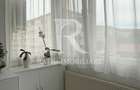 Apartament cu 3 camere | Iosia | Oradea - 10