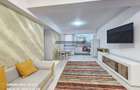 PRIMUL CHIRIAS - Ap2cam -Bloc 2025- pe Unirii zona Spiru Haret -600Eur - 8