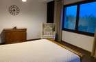 Apartament premium 3 camere, 100 mp, Parcul Sub Arini, balcon, lux!! - 2