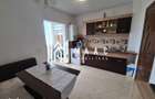 Apartament 2 camere | 56 MPU | Balcon | Calea Dumbravii - 2