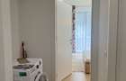 Apartament cu 2 camere Silk District - 11