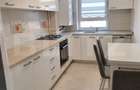 Apartament 2,5 camere, 66 mp, zona Avangarden - 7