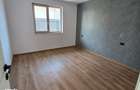 Apartament 3 camere Popas Pacurari , 60 metri, etaj parter Cod:159727 - 3