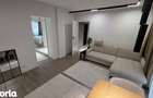 Super ap in bloc Arcadia - Parcul central - 8