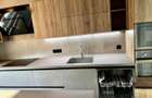 Apartament 2 camere,mobilat,bloc nou,72mp, Tudor,1 parcare, - 16