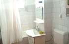Apartament 2 camere de vanzare in zona Micalaca/Miorita - 10