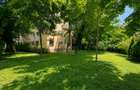 Apartament 2 camere - balcon inchis - etaj 2 Sector 4 - 7
