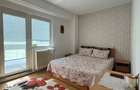 Apartament 4 Camere | 87MP | Progresul - Nasaud - 11
