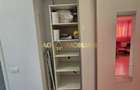 2 Camere de inchiriat | Fundeni | Central | Petfriendly | - 8