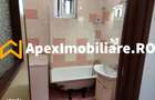 Apartament 3 camere de inchiriat, Crangasi, Bucuresti | ApexImobiliare - 6