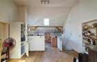 COMISION 0% CASA VECHE CU TEREN STR PREYER IOSEFIN - 4