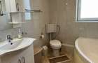 Persoana fizica, vand apartament la casa, cartier Sub Arini, Sibiu