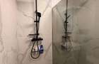 Studio premium de inchiriat West City Tower - 3