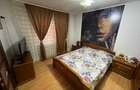Casa de vanzare 3 camere Ilfov Dobroesti - 8