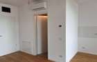 Apartament 1 camera la prima inchiriere - 5