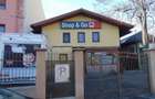 IMOBIL Construc?ie P+M (depozit ?i birouri) Calea Serban Voda, nr. 176, sector 4 - 2