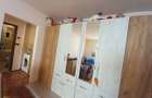 Apartament cu 2 camere în Central - 2