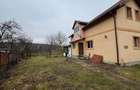 Casa cu suflet, intr-o oaza de lini?te din zona Porumbacu, Sarata - 11